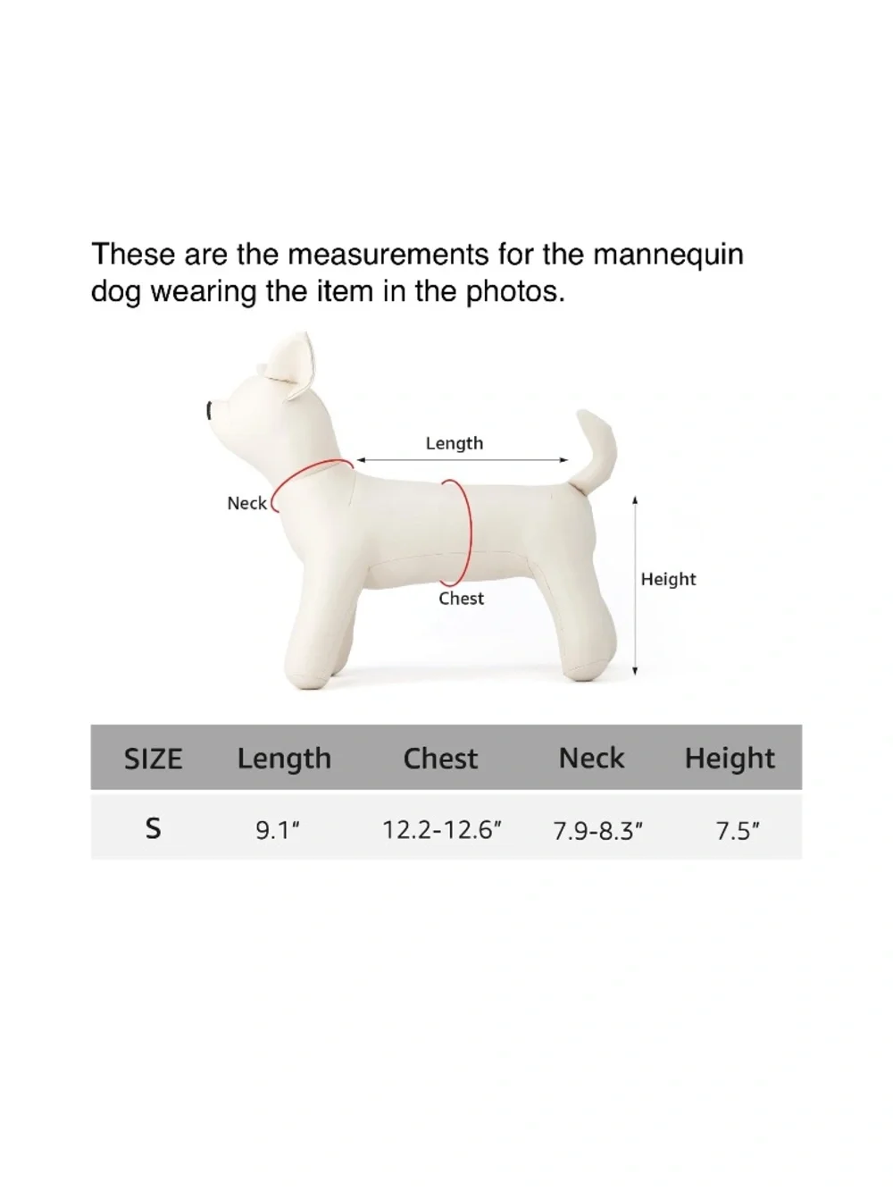 Top Paw Easy Clean Collar and 4 foot Leash 2-Toned Pink Paw Charm Heart Charm